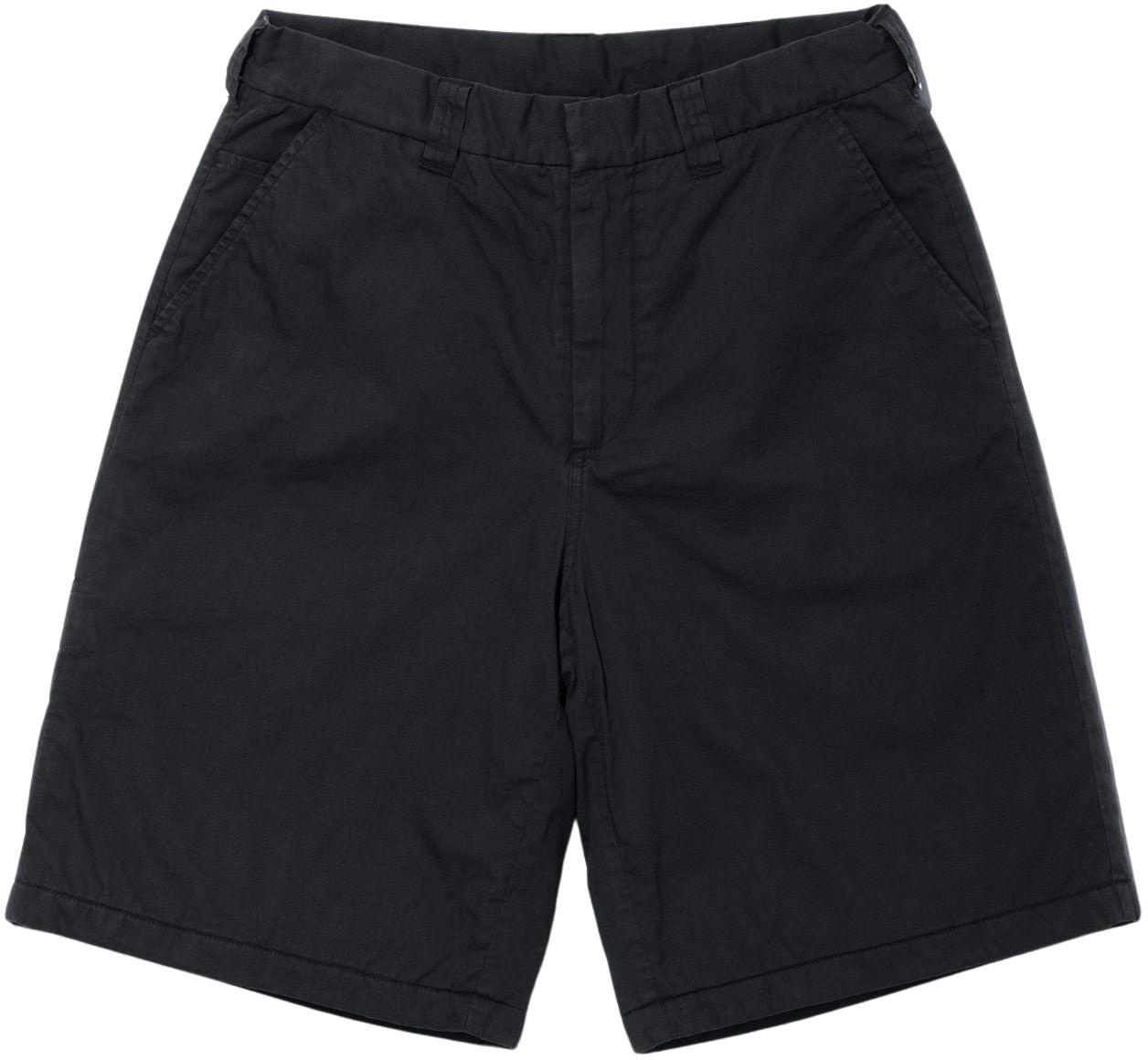 Supreme®/MM6 Maison Margiela Padded Short view 8